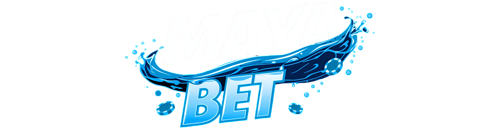 MAYABET เว็บพนันออนไลน์ที่ให้บริการครบวงจร
